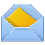 FreeMail-Services